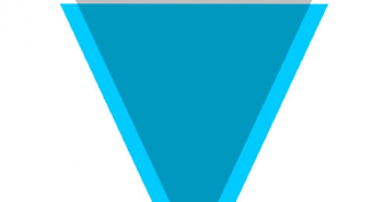 Spoznaj svoju kryptomenu #8 -Verge