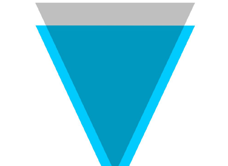 Spoznaj svoju kryptomenu #8 -Verge