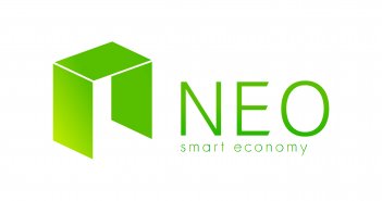 Spoznaj svoju kryptomenu #6 – NEO & GAS