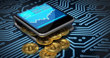 Aké sú rôzne druhy Bitcoinových peňaženiek ? Ako Bitcoiny nakupovať ?