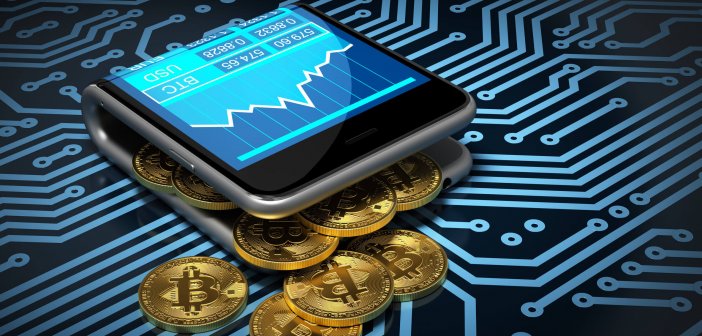 Aké sú rôzne druhy Bitcoinových peňaženiek ? Ako Bitcoiny nakupovať ?