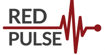 Spoznaj svoju kryptomenu #10 – Red Pulse Token