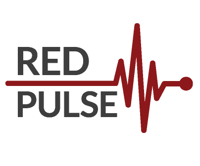 Spoznaj svoju kryptomenu #10 – Red Pulse Token