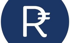 Spoznaj svoju kryptomenu #11 – Rupee