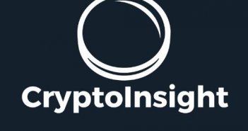 Spoznaj svoju kryptomenu #13 – CryptoInsight