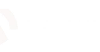 Spoznaj svoju kryptomenu #19 – Raiden Network Token