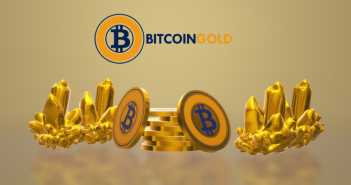 Bitcoin Gold spory pokračujú. Hrozí zánik tejto “kryptomeny”?