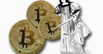 Fínsko identifikovalo tisíce bitcoin obchodníkov, ktorí dlhujú na daniach