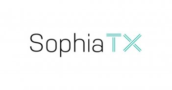 SophiaTX