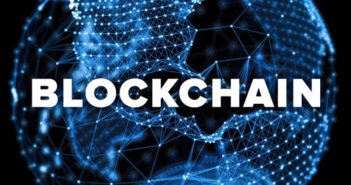 BLOCKCHAIN