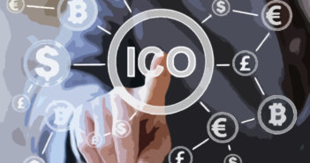 Všetko čo potrebujete vedieť o ICO