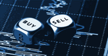 Goldman Sachs začne čoskoro obchodovať s Bitcoin Futures