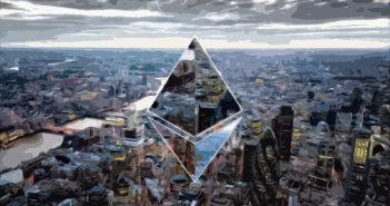 Všetko čo potrebujete vedieť o kryptomene Ethereum