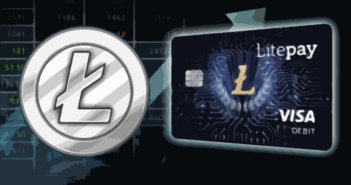 Koncom februára sa spustí služba Litepay