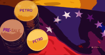 Venezuela sa chystá spustiť svoju kryptomenu s názvom Petro