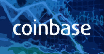 Coinbase ohlásil podporu pre Ethereum ERC20 tokeny