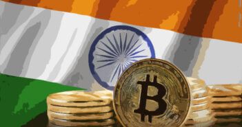 Medzera v regulácií pomáha startupom v Indii akceptovať Bitcoin bez porušenia zákona