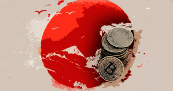 Japonské burzy budú mať svoj vlastný samoregulačný orgán