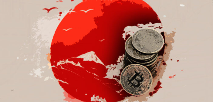 Japonské burzy budú mať svoj vlastný samoregulačný orgán