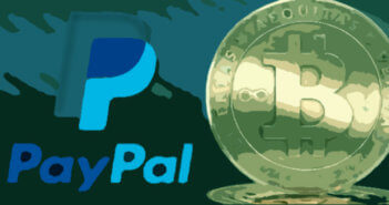 PayPal chce riešiť problém s Bitcoin platbami tým, že skráti čas transakcie
