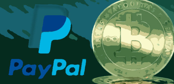 PayPal chce riešiť problém s Bitcoin platbami tým, že skráti čas transakcie