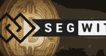 Kryptopeňaženková aplikácia ‘Mobi’ podporuje Segwit
