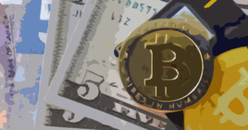 Amazon čoskoro prijme bitcoin transakcie