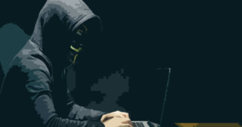 Telegram vedie boj s Ruskom