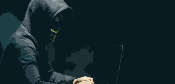 Telegram vedie boj s Ruskom
