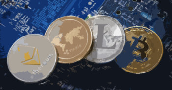 Krajiny v Európe a Strednej Ázii môžu občanom prinášať lepšie príležitosti vplyvom blockchain technológií