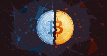 Známy finančník Steve Eisman: Akú hodnotu majú vlastne kryptomeny?