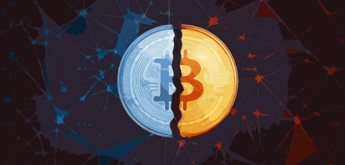 Známy finančník Steve Eisman: Akú hodnotu majú vlastne kryptomeny?