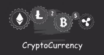 Singapur varuje osem neautorizovaných token búrz