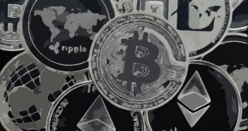 Kórejské regulačné orgány prísnejšie kontrolujú krypto burzy
