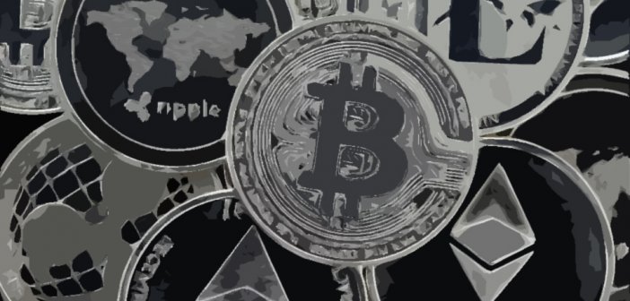 Kórejské regulačné orgány prísnejšie kontrolujú krypto burzy