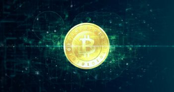 Na webovej stránke, ktorá ako prvá začala v roku 2009 predávať Bitcoin, ste si mohli za jediný dolár kúpiť až 1 578 BTC